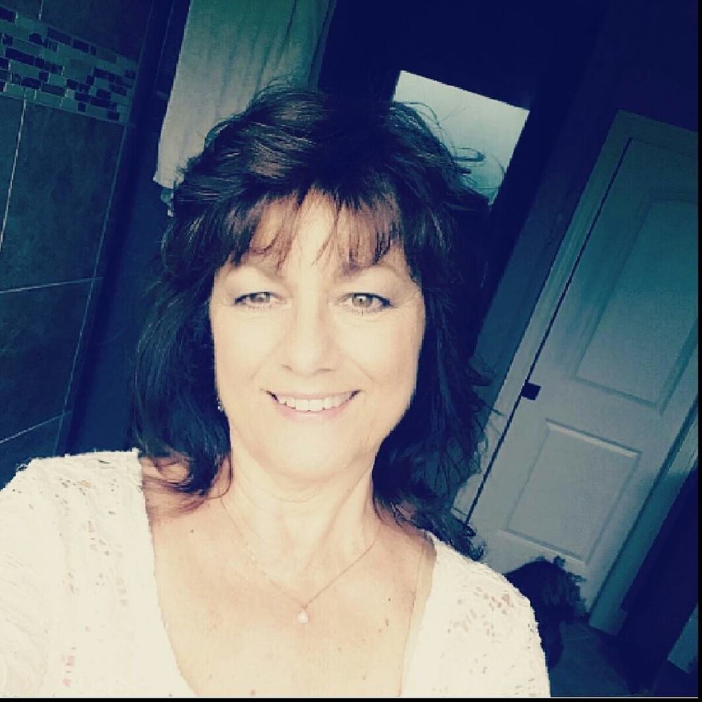 Meet your Posher, Verna